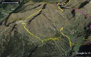 08 Immagine tracciato GPS - Pietra Quadra -1